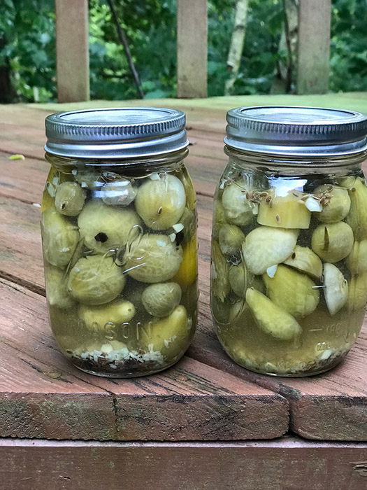 how-to-pickle-green-tomatoes